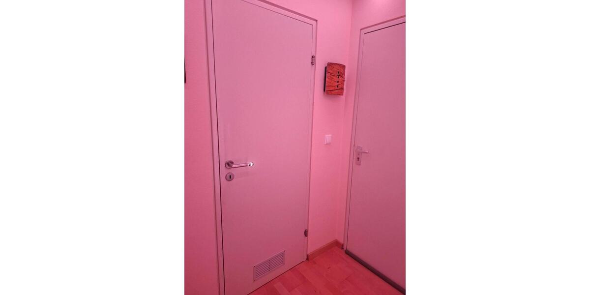 Etagenwohnung Waldbronn - 3 Zimmer, 84 m&sup2;, 270.000&euro; | Angebot:26906511
