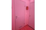 Etagenwohnung Waldbronn - 3 Zimmer, 84 m&sup2;, 270.000&euro; | Angebot:26906511