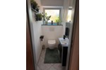 Erdgeschoßwohnung Graben-Neudorf Neudorf - 3 Zimmer, 87 m&sup2;, 310.000&euro; | Angebot:27260066