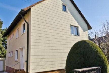 Wohnung Karlsruhe Innenstadt-Ost - 1 Zimmer, 16 m&sup2;, 290&euro; | Angebot:26376221