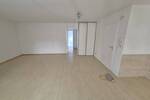 Etagenwohnung Karlsruhe Neureut - 2 Zimmer, 62 m&sup2;, 210.000&euro; | Angebot:25909141