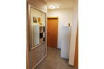 Etagenwohnung Graben-Neudorf Neudorf - 3 Zimmer, 86 m&sup2;, 340.000&euro; | Angebot:26595493