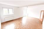 Etagenwohnung Karlsruhe Mühlburg - 3 Zimmer, 92 m&sup2;, 1.200&euro; | Angebot:26305957