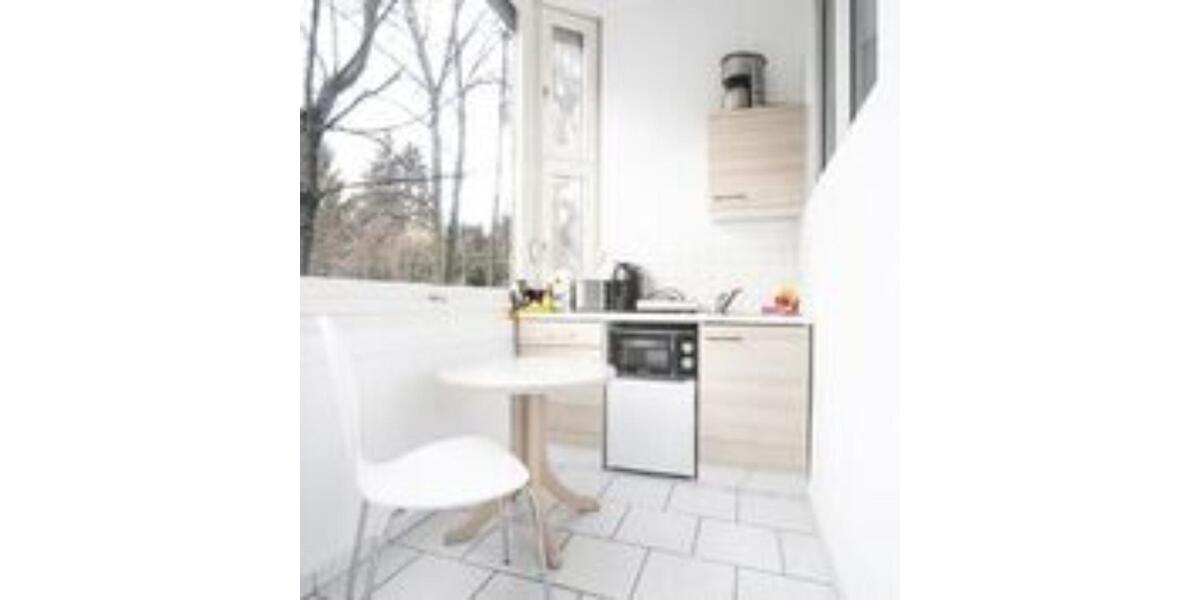 Etagenwohnung Karlsruhe Mühlburg - 1 Zimmer, 35 m&sup2;, 799&euro; | Angebot:17750879