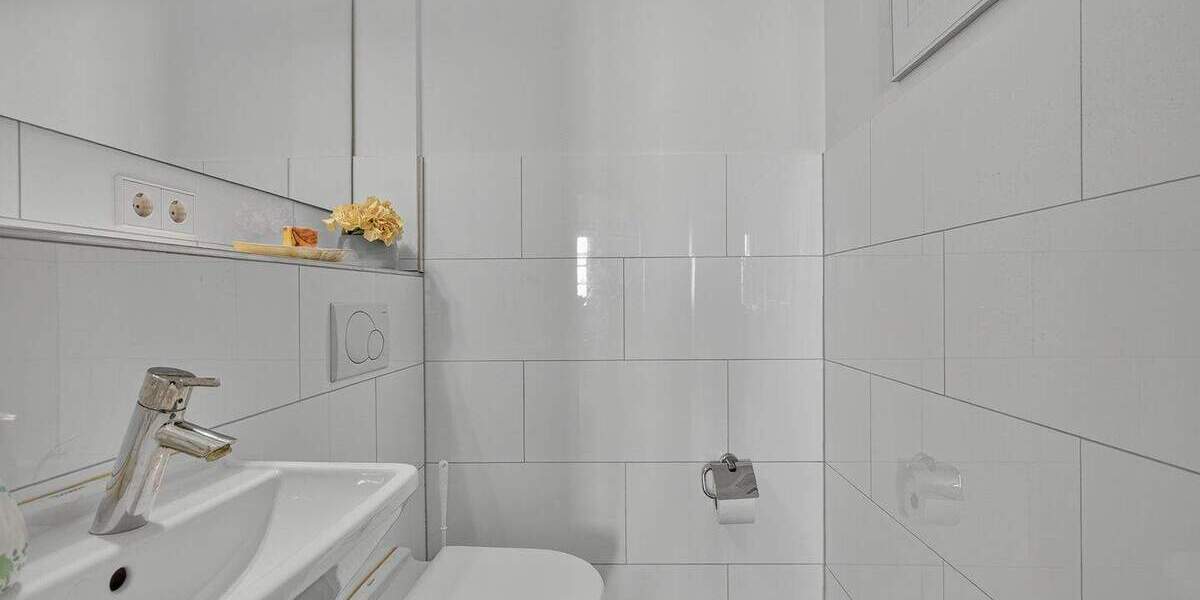 Etagenwohnung Karlsruhe Durlach - 3 Zimmer, 102 m&sup2;, 519.000&euro; | Angebot:24902160