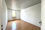 Etagenwohnung Pforzheim Brötzingen - 3.5 Zimmer, 89 m&sup2;, 920&euro; | Angebot:26563727