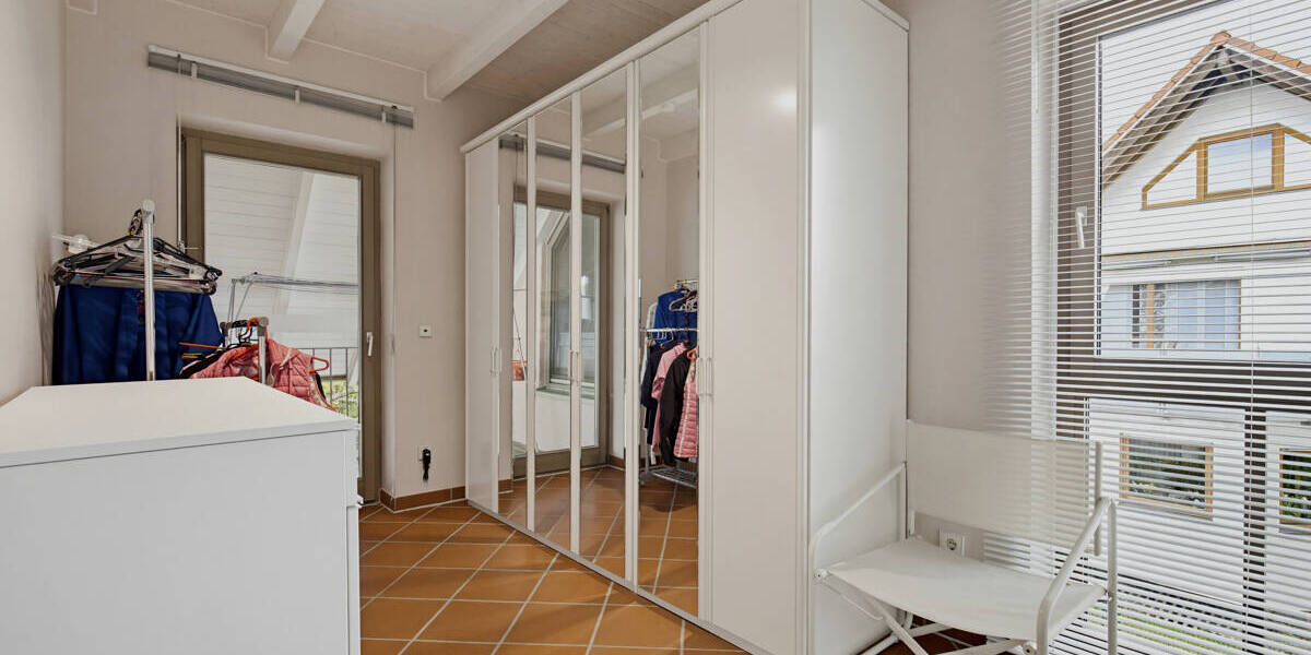 Einfamilienhaus Karlsruhe / Grünwettersbach Grünwettersbach - 8 Zimmer, 184 m&sup2;, 975.000&euro; | Angebot:26730709