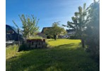Einfamilienhaus Kraichtal - 6 Zimmer, 135 m&sup2;, 293.000&euro; | Angebot:27156672