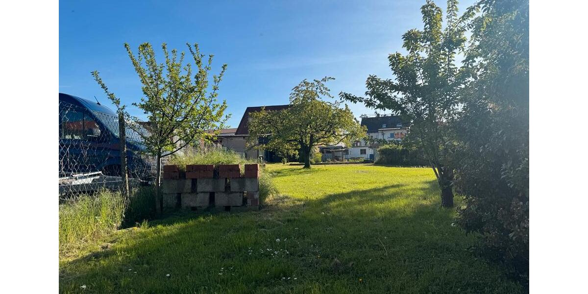 Einfamilienhaus Kraichtal - 6 Zimmer, 135 m&sup2;, 319.000&euro; | Angebot:27156672