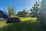 Einfamilienhaus Kraichtal - 6 Zimmer, 135 m&sup2;, 319.000&euro; | Angebot:27156672