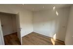 Dachgeschoßwohnung Karlsruhe Knielingen - 4 Zimmer, 99 m&sup2;, 1.390&euro; | Angebot:26133475