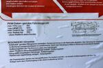 Garagen / Stellplätze Karlsruhe Mühlburg - 49&euro; | Angebot:23740904