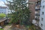 Etagenwohnung Karlsruhe Südstadt - 3 Zimmer, 85 m&sup2;, 800&euro; | Angebot:26256451