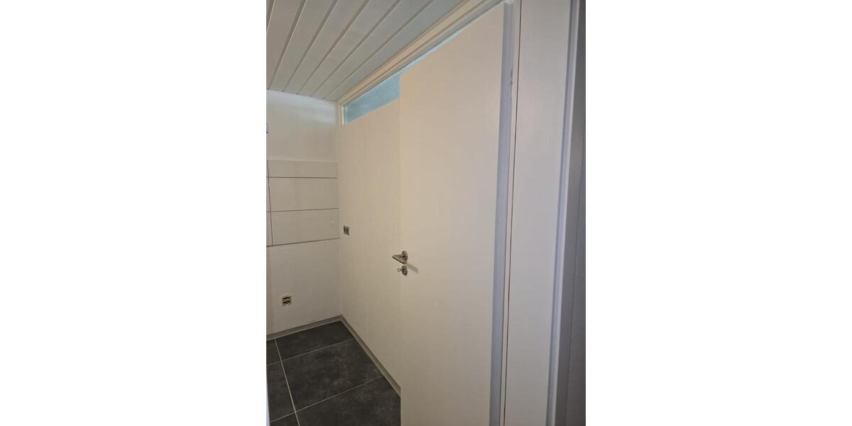 Dachgeschoßwohnung Pforzheim Brötzingen - 2 Zimmer, 75 m&sup2;, 850&euro; | Angebot:24237373