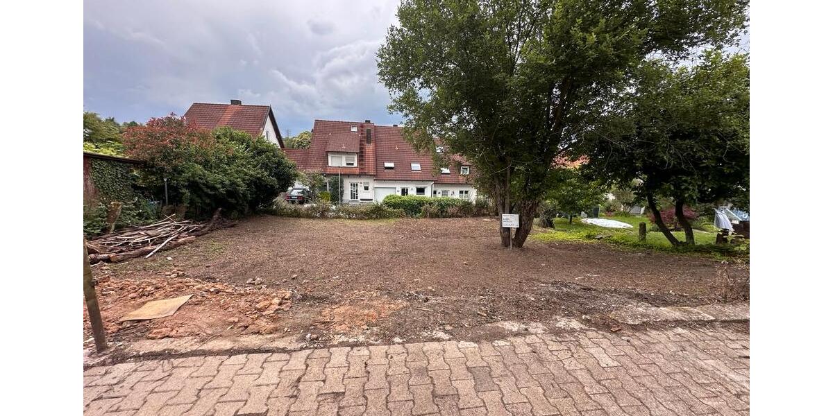 Einfamilienhaus Malsch - 389.000&euro; | Angebot:27155427