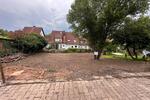 Einfamilienhaus Malsch - 389.000&euro; | Angebot:27155427