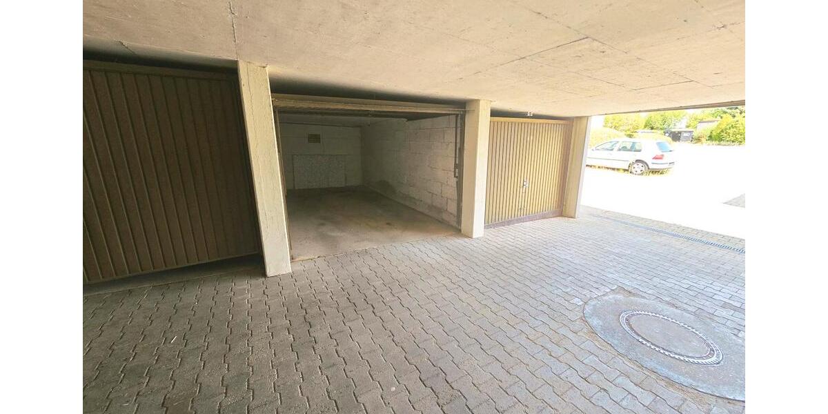 Etagenwohnung Straubenhardt - 3 Zimmer, 82 m&sup2;, 235.000&euro; | Angebot:27096355