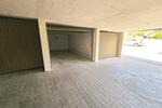Etagenwohnung Straubenhardt - 3 Zimmer, 82 m&sup2;, 235.000&euro; | Angebot:27096355