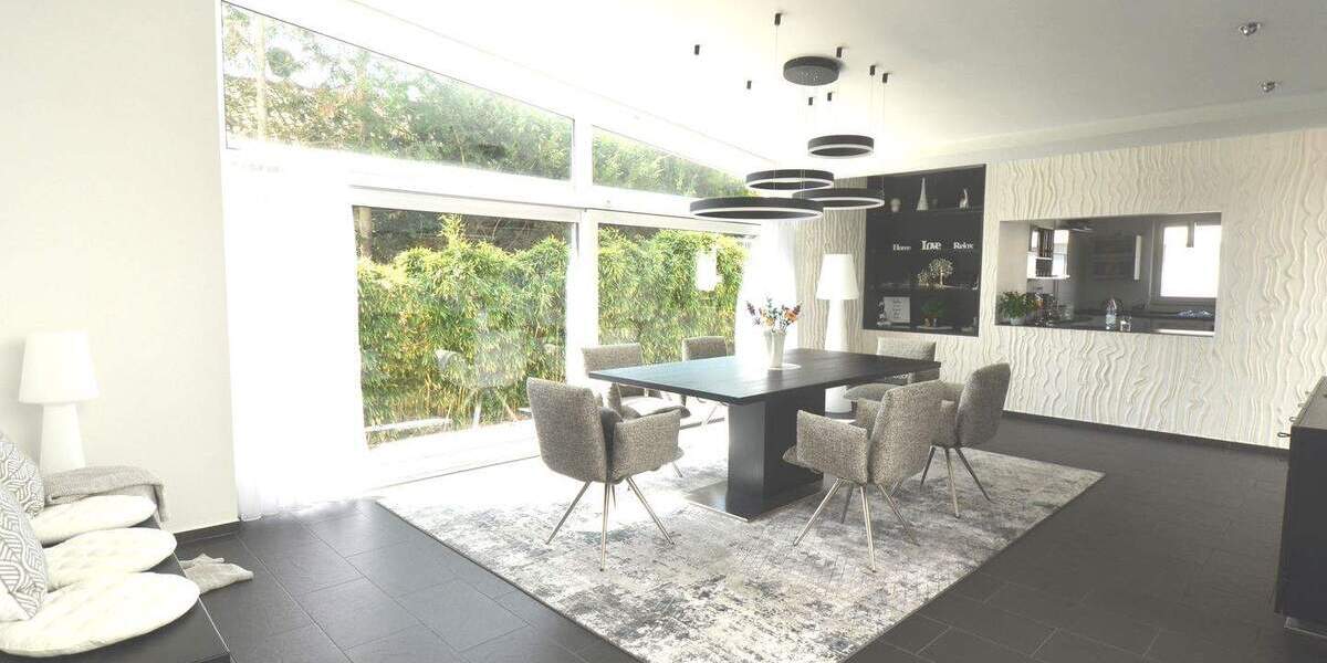 Mehrfamilienhaus, Wohnhaus Birkenfeld - 1.570.000&euro; | Angebot:25665058