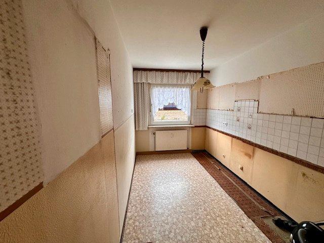 Etagenwohnung Karlsruhe - 5 Zimmer, 83 m&sup2;, 285.000&euro; | Angebot:27091355