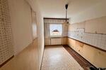 Etagenwohnung Karlsruhe - 5 Zimmer, 83 m&sup2;, 285.000&euro; | Angebot:27091355
