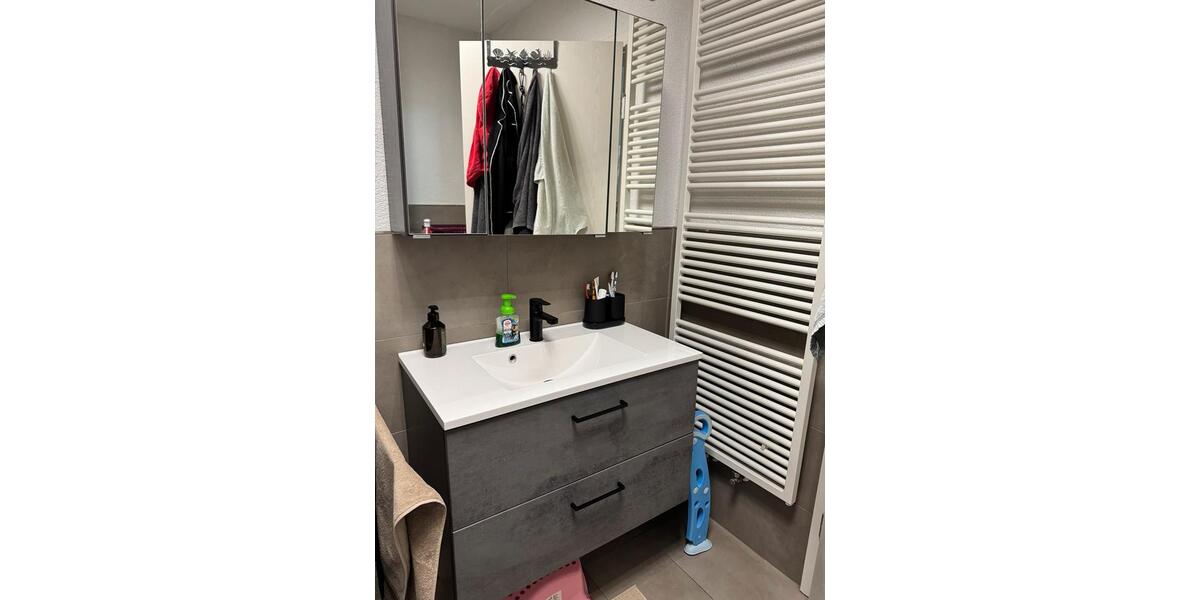 Maisonettenwohnung Karlsruhe Daxlanden - 3.5 Zimmer, 88 m&sup2;, 395.000&euro; | Angebot:27298724