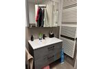 Maisonettenwohnung Karlsruhe Daxlanden - 3.5 Zimmer, 88 m&sup2;, 395.000&euro; | Angebot:27298724