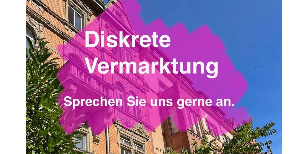 Denkmalgeschütztes Mehrfamilienhaus in Top-Lage zimmer