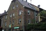 Dachgeschoßwohnung Maulbronn - 3 Zimmer, 60 m&sup2;, 520&euro; | Angebot:26407651