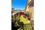 Etagenwohnung Au am Rhein - 4 Zimmer, 120 m&sup2;, 359.000&euro; | Angebot:26879607