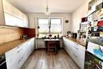 Etagenwohnung Karlsruhe Daxlanden - 3 Zimmer, 94 m&sup2;, 329.000&euro; | Angebot:25801908