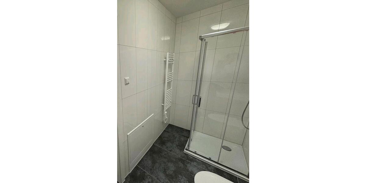 Etagenwohnung Pforzheim Nordstadt - 1 Zimmer, 17 m&sup2;, 480&euro; | Angebot:24868689