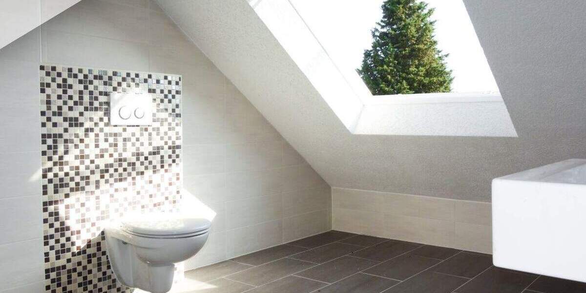 Doppelhaushälfte Philippsburg - 6 Zimmer, 234 m&sup2;, 560.000&euro; | Angebot:25797076