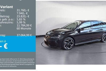 VW Golf 24.304 km 30.990 &euro; Durmersheim 76448