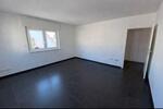 Etagenwohnung Karlsruhe Neureut - 3 Zimmer, 110 m&sup2;, 1.400&euro; | Angebot:24762121