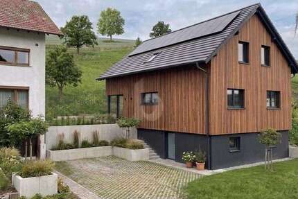 Grundstück Karlsruhe Wettersbach - 242.000&euro; | Angebot:26909697
