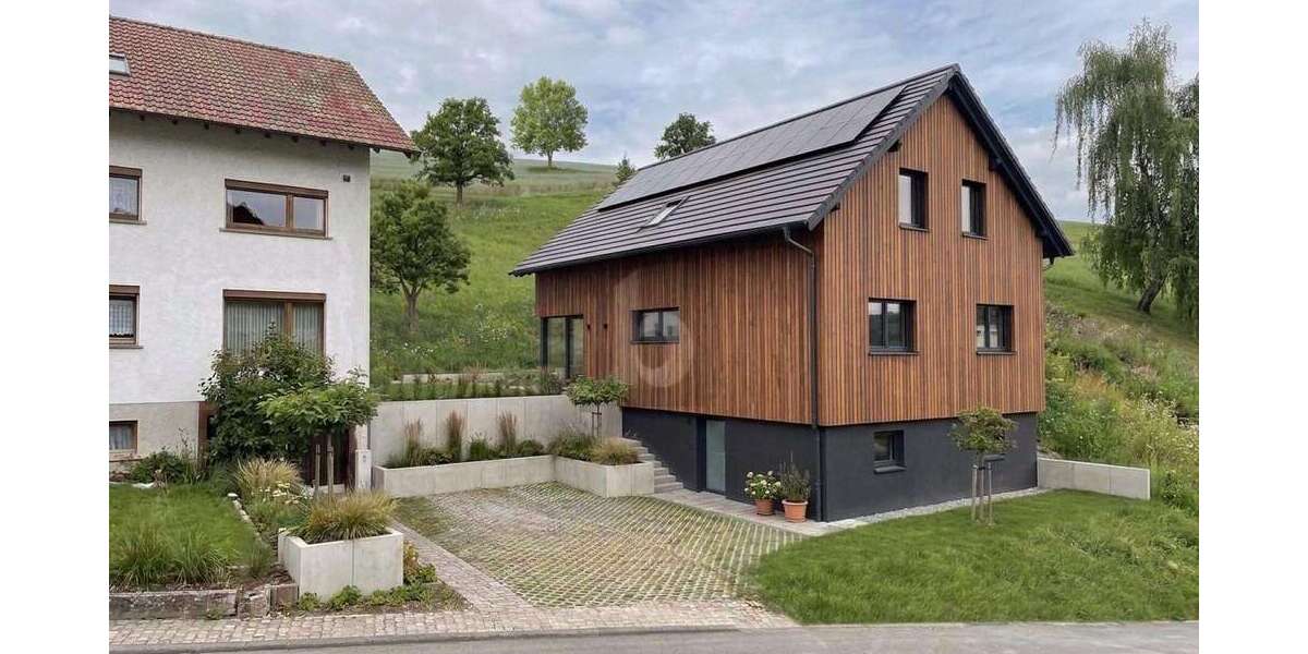 Grundstück Karlsruhe Wettersbach - 242.000&euro; | Angebot:26909697