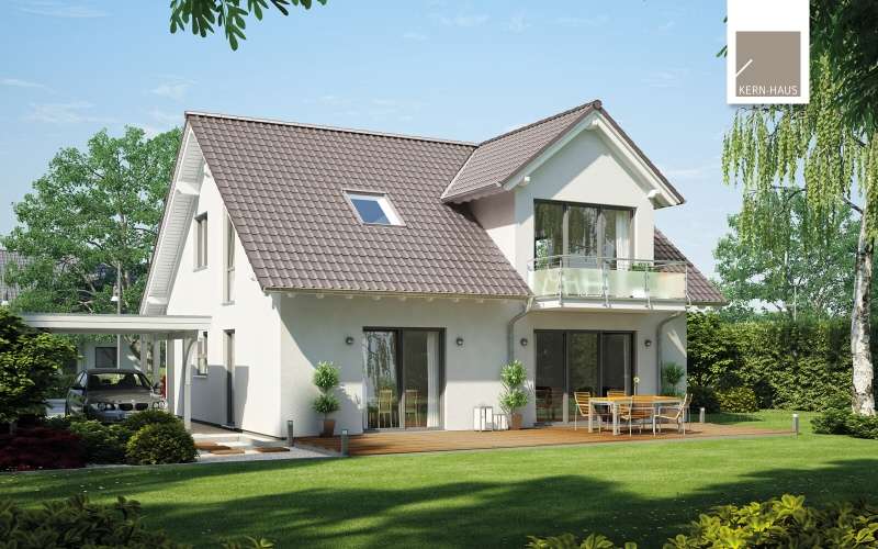 Haus zum Kaufen in Maulbronn 785.900 € 148 m²