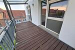 Etagenwohnung Bruchsal - 3 Zimmer, 80 m&sup2;, 350.000&euro; | Angebot:26941705