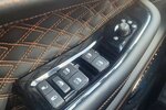 Grand Cherokee 2.0 Plug in Hybrid Summit