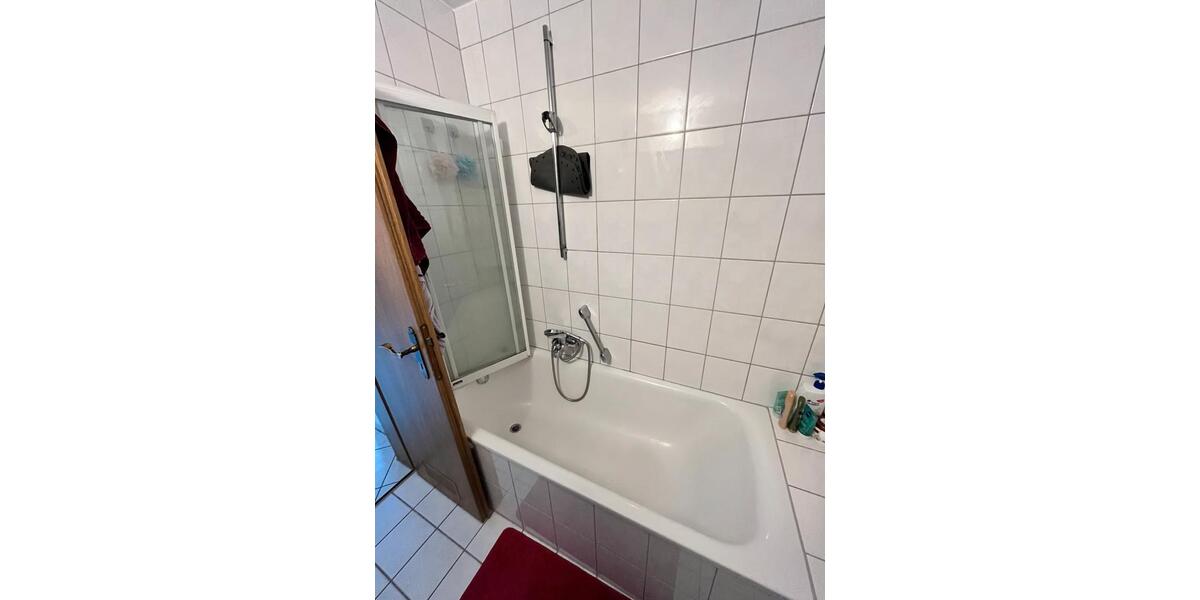 Etagenwohnung Pforzheim Weststadt - 3 Zimmer, 70 m&sup2;, 230.000&euro; | Angebot:25446663