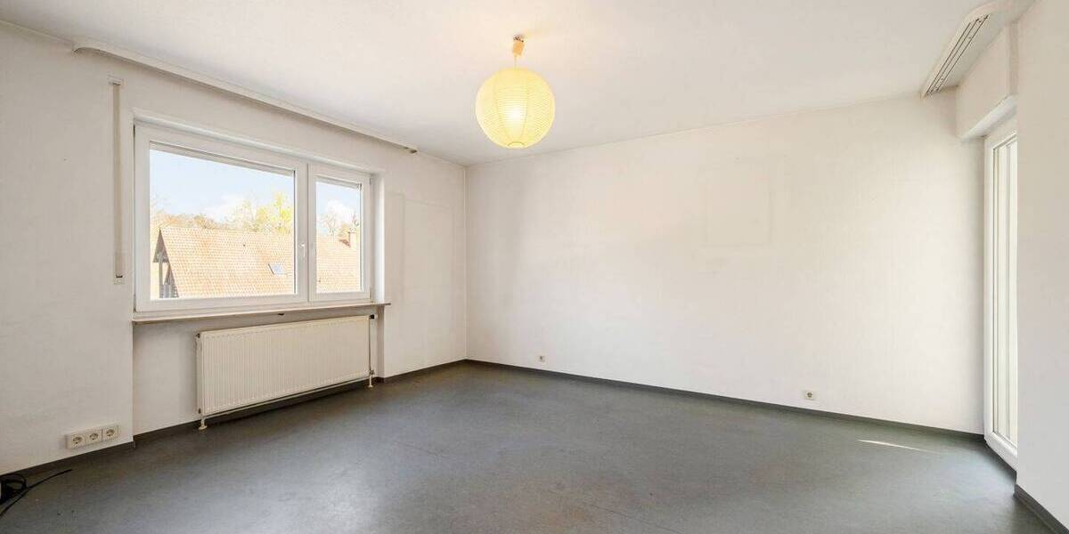 Gewerbeobjekt Germersheim - 1 Zimmer, 1.095.000&euro; | Angebot:26055509