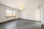 Gewerbeobjekt Germersheim - 1 Zimmer, 1.095.000&euro; | Angebot:26055509