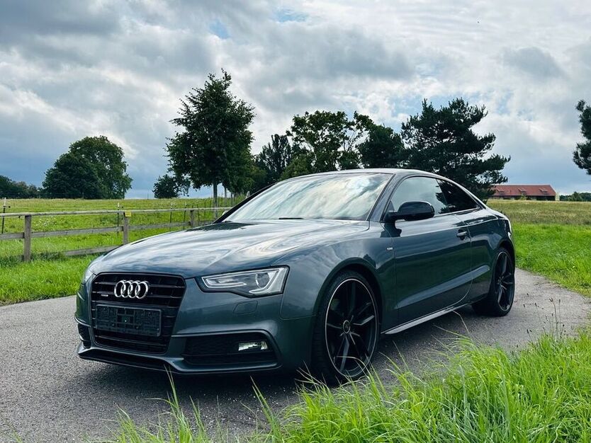 A5
