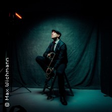 Aesthetic Perfection - We Bring The Beat - Tour 13.12.2025 Die Stadtmitte