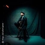 Aesthetic Perfection - We Bring The Beat - Tour