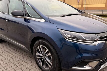 Renault Espace 136.000 km 16.990 &euro; Germersheim 76726