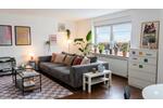 Etagenwohnung Pforzheim Weststadt - 2.5 Zimmer, 67 m&sup2;, 214.999&euro; | Angebot:26424503