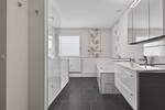 Etagenwohnung Karlsruhe / Durlach Durlach - 5 Zimmer, 137 m&sup2;, 539.000&euro; | Angebot:26359702