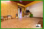 Reihenmittelhaus Ettlingen - 4 Zimmer, 90 m&sup2;, 149.000&euro; | Angebot:25800668